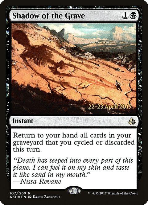 107s-shadowofthegrave