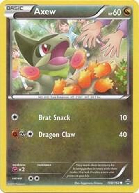 108-axew