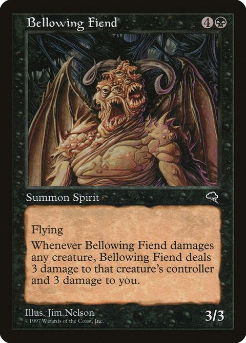108-bellowingfiend