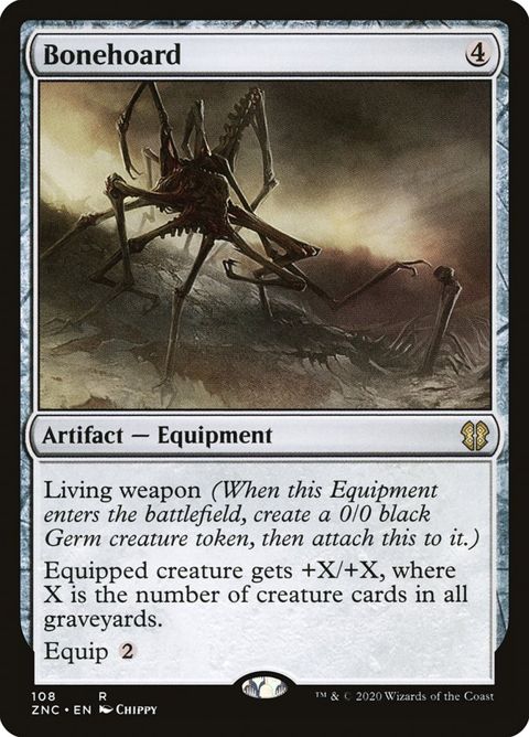108-bonehoard
