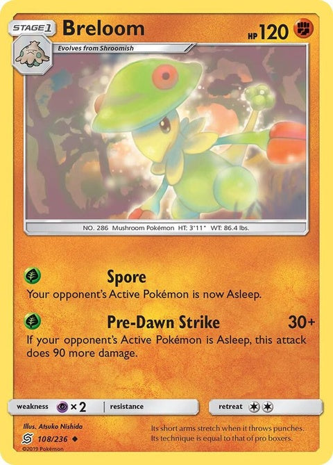 108-breloom