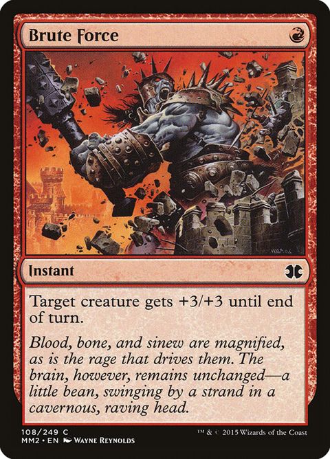 108-bruteforce