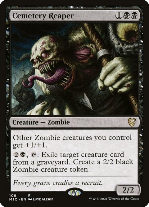 108-cemeteryreaper