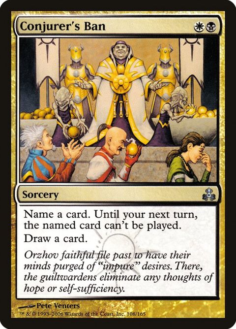 108-conjurersban