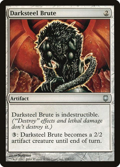 108-darksteelbrute