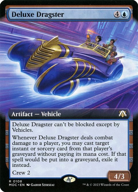 108-deluxedragster