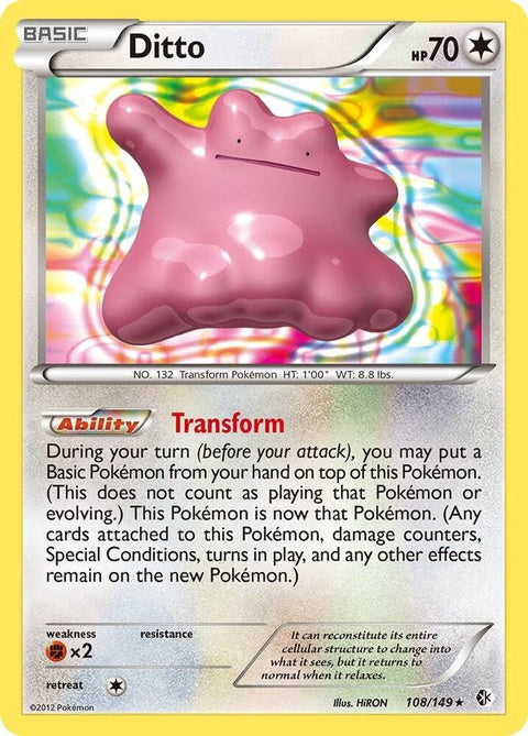 108-ditto