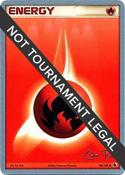 108-fireenergy-chrisfulop