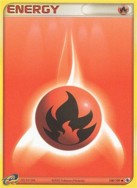 108-fireenergy