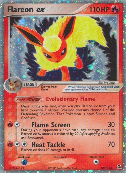108-flareonex