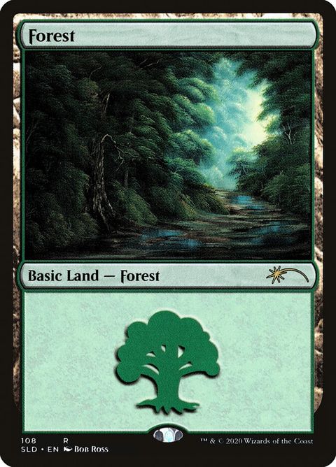 108-forest