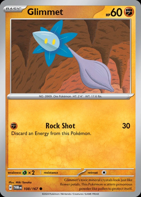 108-glimmet