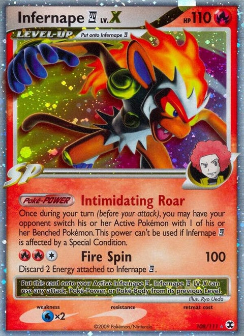 108-infernapee4lvx