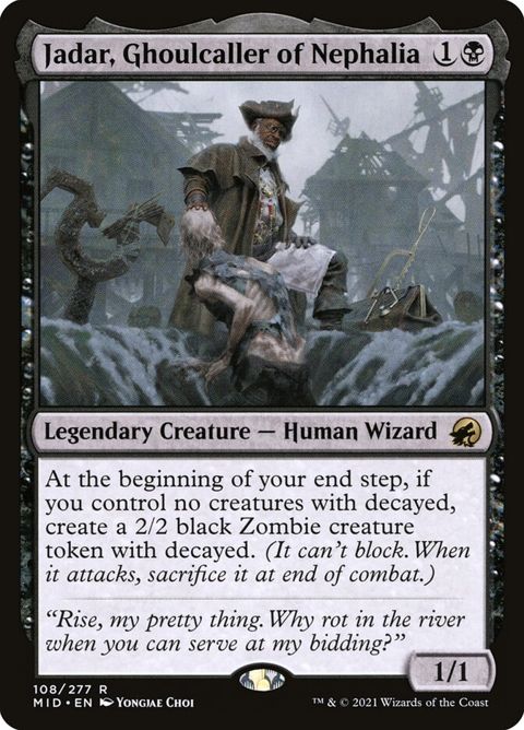 108-jadarghoulcallerofnephalia