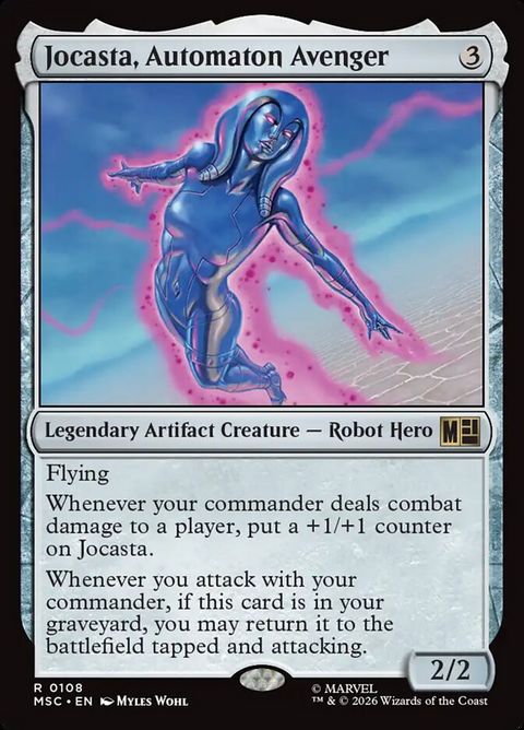 108-jocastaautomatonavenger
