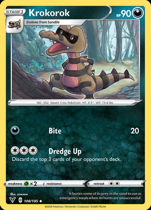 108-krokorok