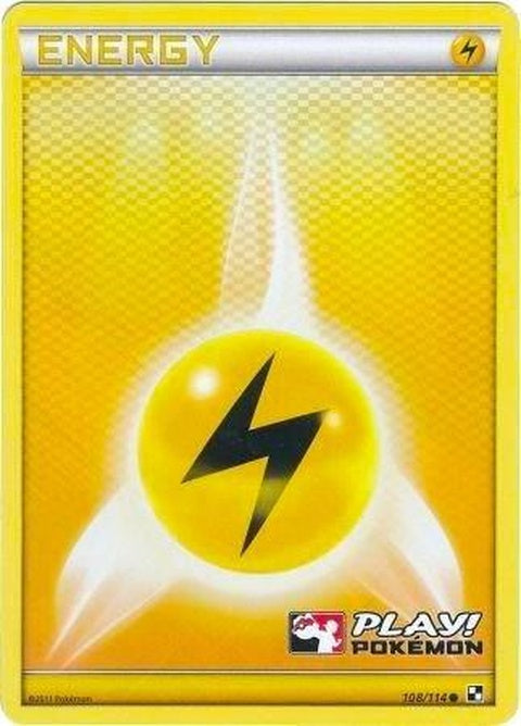 108-lightningenergy-playpokemon