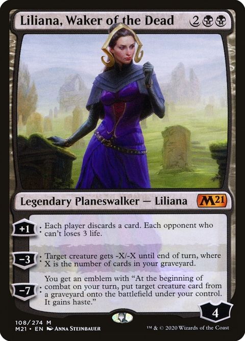 108-lilianawakerofthedead