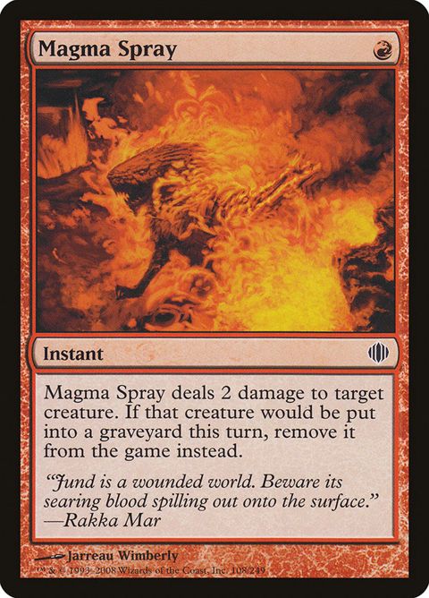 108-magmaspray