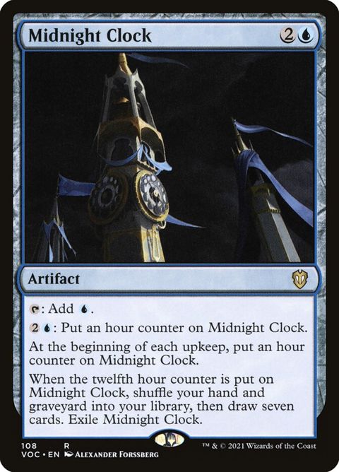 108-midnightclock