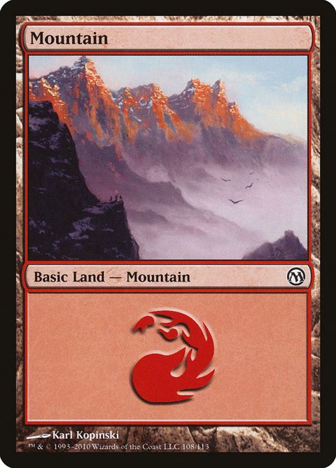 108-mountain