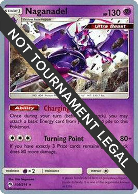 108-naganadel-shintaroito