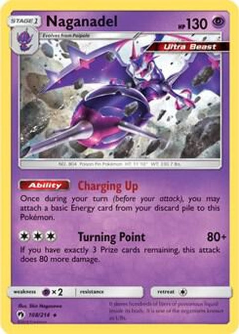 108-naganadel-smlostthunder