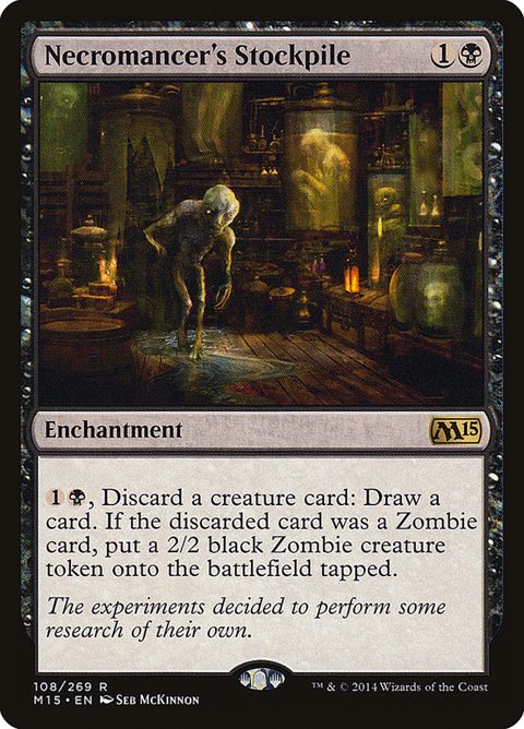 108-necromancersstockpile