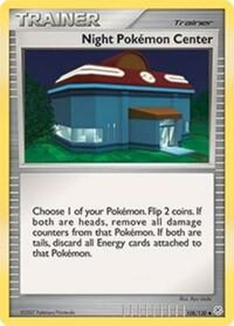 108-nightpokemoncenter