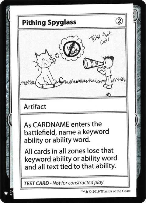 108-pithingspyglass