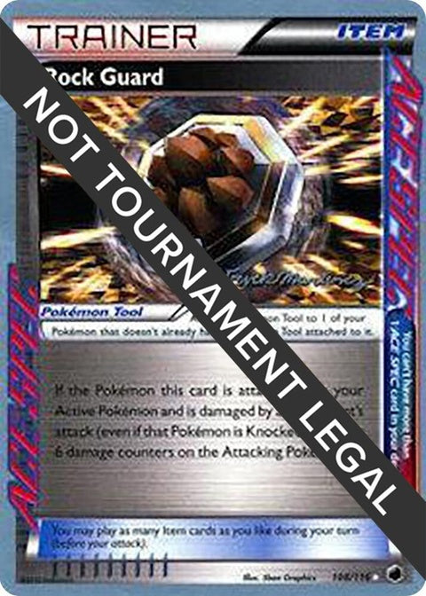 108-rockguard-patrickmartinez