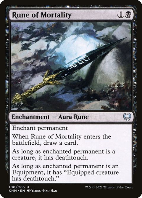 108-runeofmortality