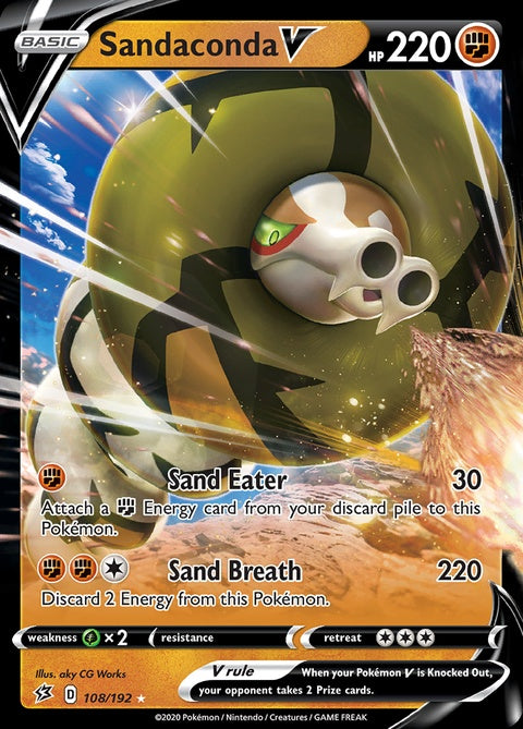 108-sandacondav
