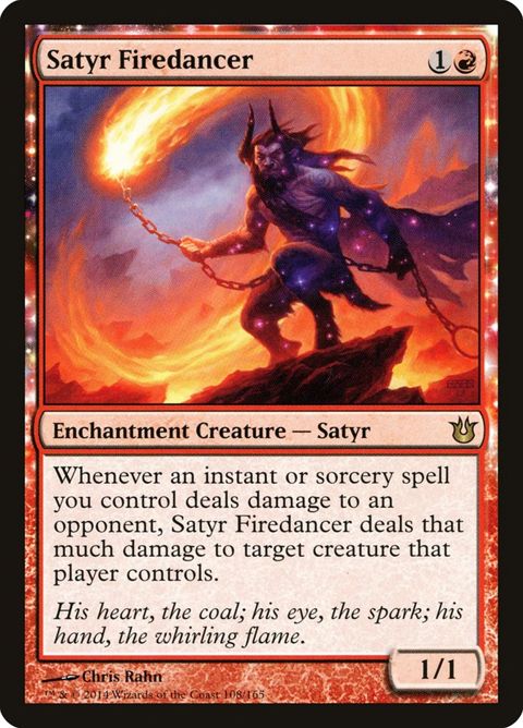 108-satyrfiredancer
