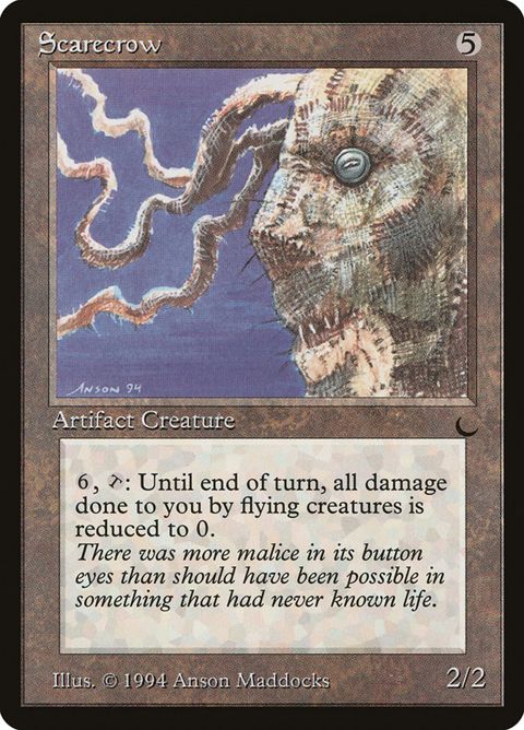 108-scarecrow