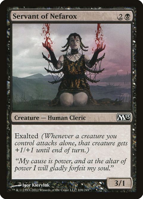 108-servantofnefarox