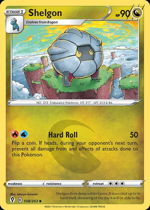 108-shelgon