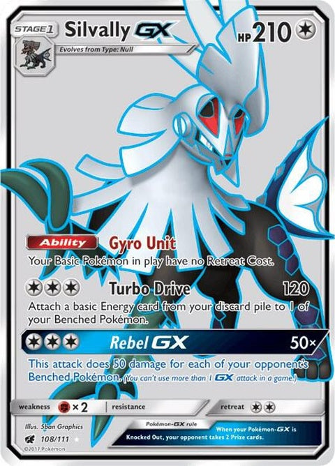 108-silvallygx-fullart