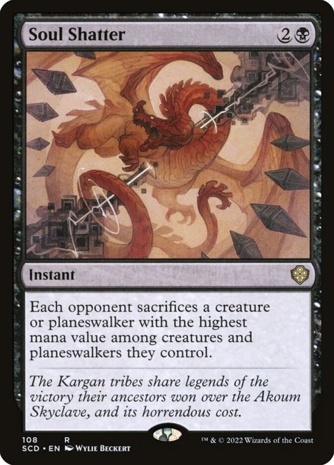 108-soulshatter