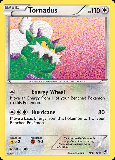 108-tornadus