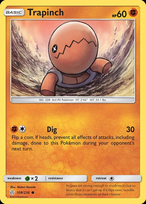 108-trapinch