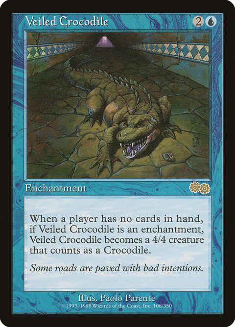 108-veiledcrocodile