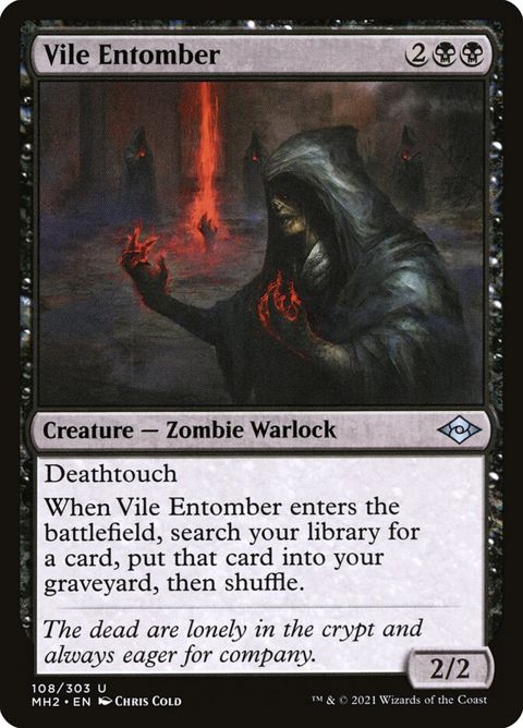 108-vileentomber
