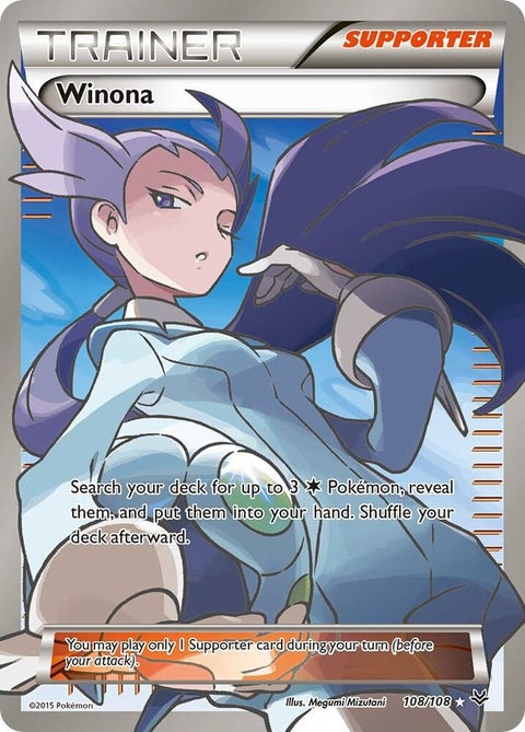 108-winona-fullart