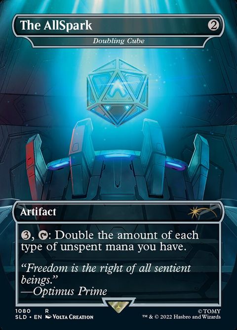 1080-doublingcubedoublingcube