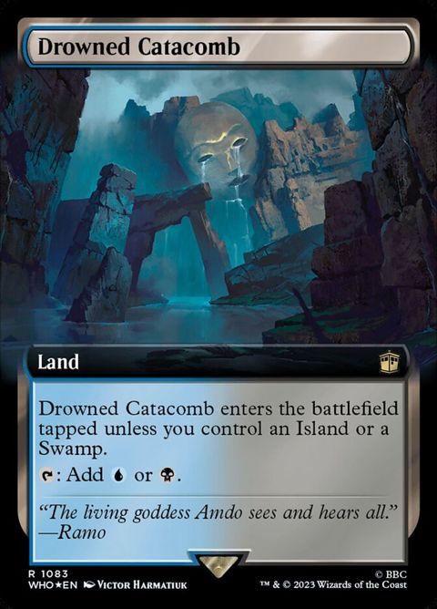 1083-drownedcatacomb
