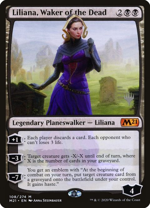 108p-lilianawakerofthedead