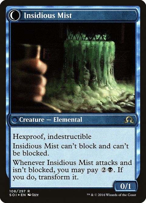 108s-elusivetormentorinsidiousmist