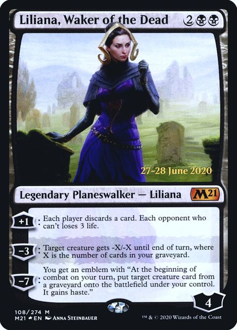 108s-lilianawakerofthedead