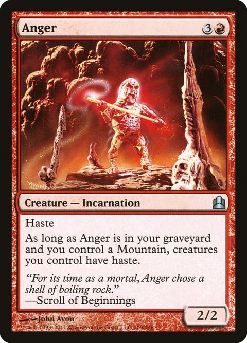 109-anger